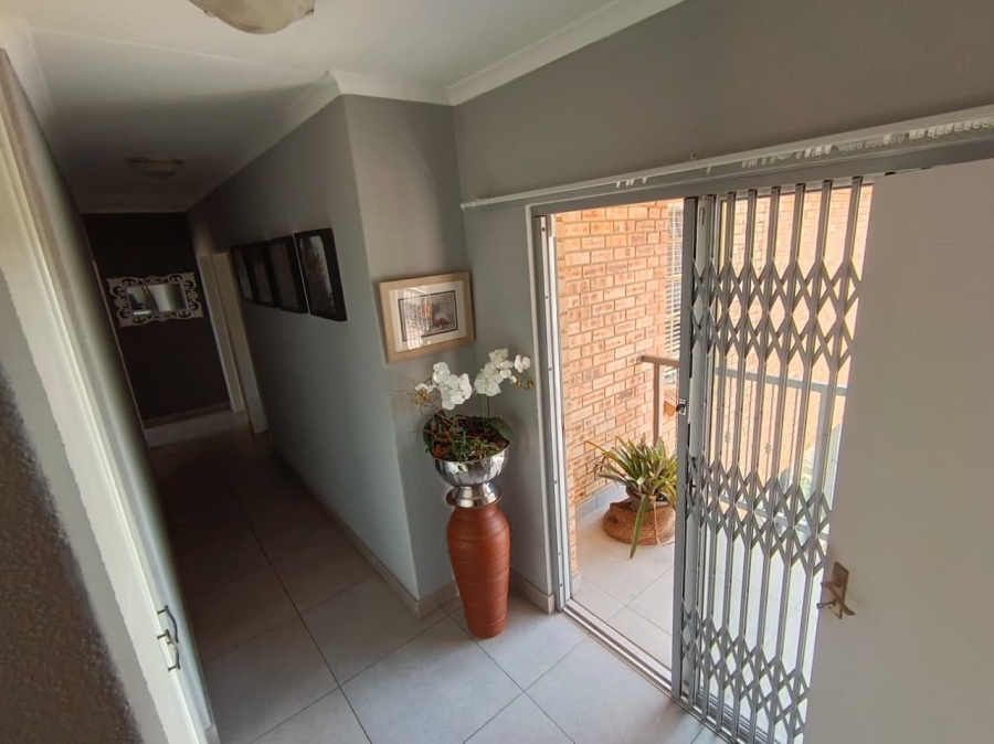 4 Bedroom Property for Sale in Cashan North West